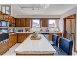 Bathroom - Upper - 55 Tedder Street, Toronto, ON M6M4X2 Photo 7