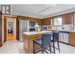 Office - Upper - 55 Tedder Street, Toronto, ON M6M4X2 Photo 8