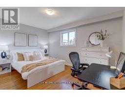 Laundry room - Upper - 55 Tedder Street, Toronto, ON M6M4X2 Photo 9
