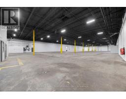 6710 Columbus Road, Mississauga, ON L5T2G1 Photo 8