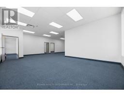 6710 Columbus Road, Mississauga, ON L5T2G1 Photo 7