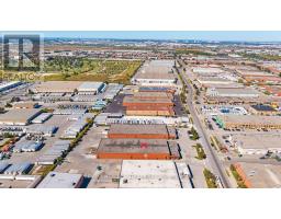 6710 Columbus Road, Mississauga, ON L5T2G1 Photo 23