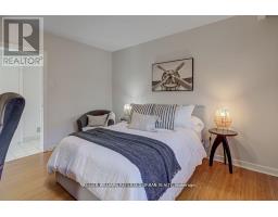 Lower - 55 Tedder Street, Toronto, ON M6M4X2 Photo 10
