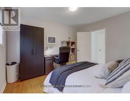 Lower - 55 Tedder Street, Toronto, ON M6M4X2 Photo 11