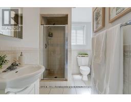 Lower - 55 Tedder Street, Toronto, ON M6M4X2 Photo 12