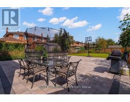 Lower - 55 Tedder Street, Toronto, ON M6M4X2 Photo 19