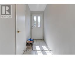 Lower - 55 Tedder Street, Toronto, ON M6M4X2 Photo 22