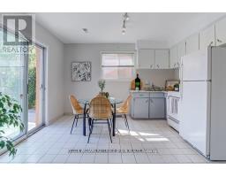 Lower - 55 Tedder Street, Toronto, ON M6M4X2 Photo 24