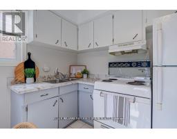 Lower - 55 Tedder Street, Toronto, ON M6M4X2 Photo 26