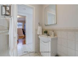 Lower - 55 Tedder Street, Toronto, ON M6M4X2 Photo 32