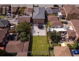 Lower - 55 Tedder Street, Toronto, ON M6M4X2 Photo 43