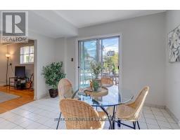 Lower - 55 Tedder Street, Toronto, ON M6M4X2 Photo 8