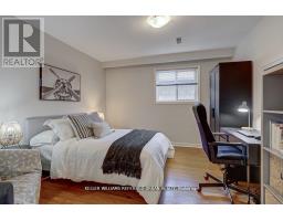 Lower - 55 Tedder Street, Toronto, ON M6M4X2 Photo 9