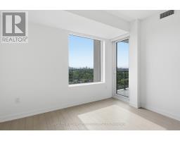 2009 - 4010 Eglinton Avenue W, Toronto, ON M9A0G5 Photo 10