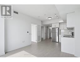 2009 - 4010 Eglinton Avenue W, Toronto, ON M9A0G5 Photo 11