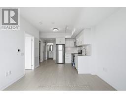 2009 - 4010 Eglinton Avenue W, Toronto, ON M9A0G5 Photo 12