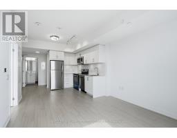 2009 - 4010 Eglinton Avenue W, Toronto, ON M9A0G5 Photo 13