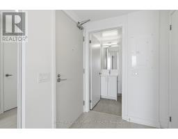 2009 - 4010 Eglinton Avenue W, Toronto, ON M9A0G5 Photo 14