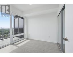 2009 - 4010 Eglinton Avenue W, Toronto, ON M9A0G5 Photo 15