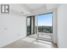 2009 - 4010 Eglinton Avenue W, Toronto, ON M9A0G5 Photo 16