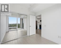 2009 - 4010 Eglinton Avenue W, Toronto, ON M9A0G5 Photo 17
