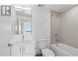 2009 - 4010 Eglinton Avenue W, Toronto, ON M9A0G5 Photo 18
