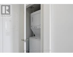 2009 - 4010 Eglinton Avenue W, Toronto, ON M9A0G5 Photo 19