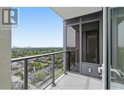 2009 - 4010 Eglinton Avenue W, Toronto, ON M9A0G5 Photo 20