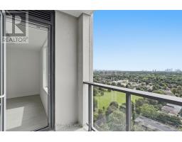 2009 - 4010 Eglinton Avenue W, Toronto, ON M9A0G5 Photo 21