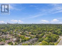 2009 - 4010 Eglinton Avenue W, Toronto, ON M9A0G5 Photo 22