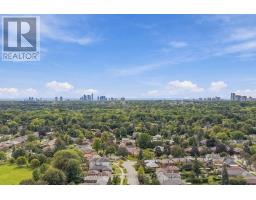 2009 - 4010 Eglinton Avenue W, Toronto, ON M9A0G5 Photo 23