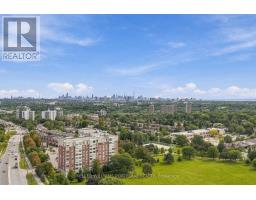 2009 - 4010 Eglinton Avenue W, Toronto, ON M9A0G5 Photo 24