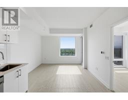 2009 - 4010 Eglinton Avenue W, Toronto, ON M9A0G5 Photo 6