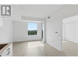 2009 - 4010 Eglinton Avenue W, Toronto, ON M9A0G5 Photo 7