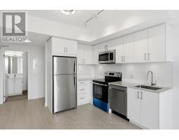 2009 - 4010 Eglinton Avenue W, Toronto, ON M9A0G5 Photo 8