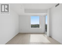 2009 - 4010 Eglinton Avenue W, Toronto, ON M9A0G5 Photo 9