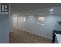 Basement - 6287 Lisgar Drive, Mississauga, ON L5N7V1 Photo 11