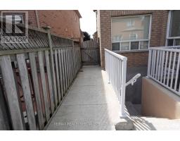 Basement - 6287 Lisgar Drive, Mississauga, ON L5N7V1 Photo 12
