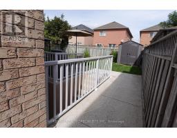 Basement - 6287 Lisgar Drive, Mississauga, ON L5N7V1 Photo 13