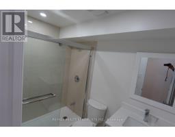 Basement - 6287 Lisgar Drive, Mississauga, ON L5N7V1 Photo 6