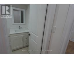 Basement - 6287 Lisgar Drive, Mississauga, ON L5N7V1 Photo 7