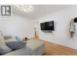 551 Upper Sherman Avenue, Hamilton, ON L8V3L9 Photo 12