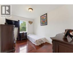 551 Upper Sherman Avenue, Hamilton, ON L8V3L9 Photo 13