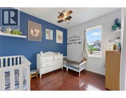 551 Upper Sherman Avenue, Hamilton, ON L8V3L9 Photo 14