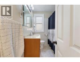 551 Upper Sherman Avenue, Hamilton, ON L8V3L9 Photo 15