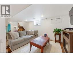 551 Upper Sherman Avenue, Hamilton, ON L8V3L9 Photo 16
