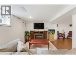 551 Upper Sherman Avenue, Hamilton, ON L8V3L9 Photo 17