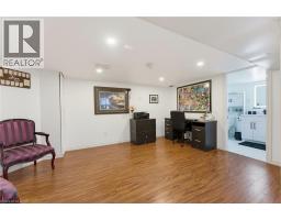 551 Upper Sherman Avenue, Hamilton, ON L8V3L9 Photo 18