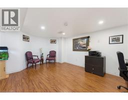 551 Upper Sherman Avenue, Hamilton, ON L8V3L9 Photo 19