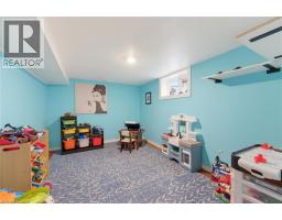 551 Upper Sherman Avenue, Hamilton, ON L8V3L9 Photo 20